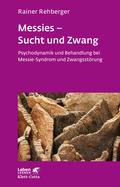 Messies - Sucht und Zwang