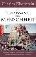 Die Renaissance der Menschheit