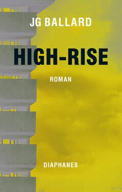 High-Rise