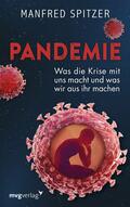 Pandemie