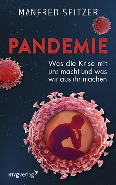 Pandemie