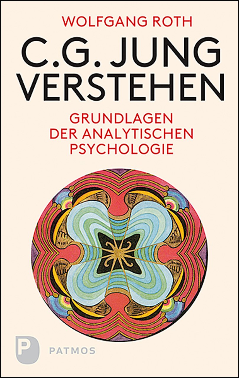 C.G. Jung verstehen