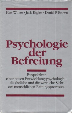 Psychologie der Befreiung