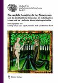 Jahrbuch für psychohistorische Forschung