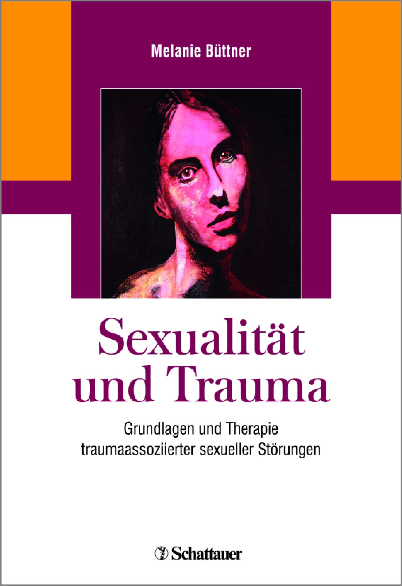 Sexualität und Trauma