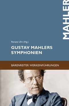 Gustav Mahlers Sinfonien