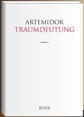 Traumdeutung