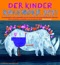 Der Kinder Kalender 2021