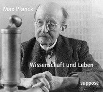 Wissenschaft und Leben