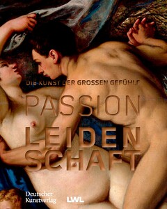 Passion Leidenschaft