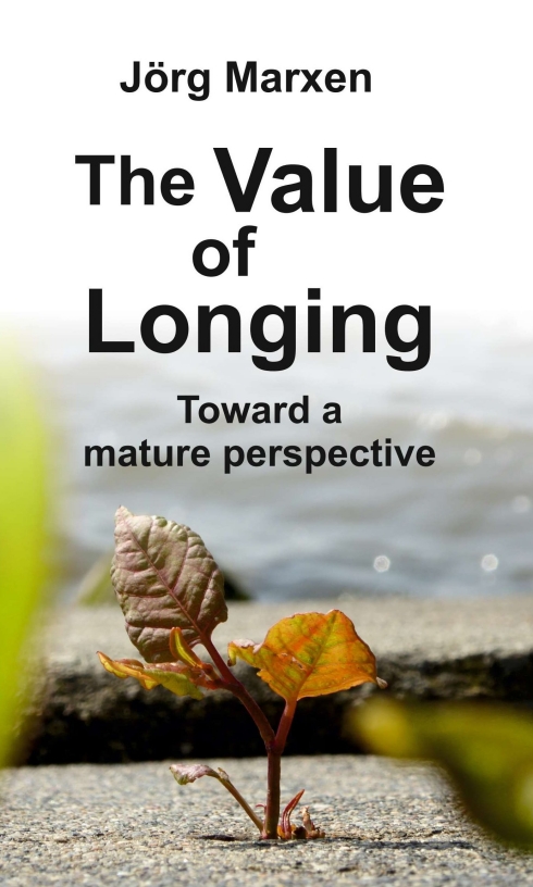 The Value of Longing