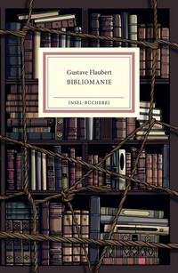 Bibliomanie