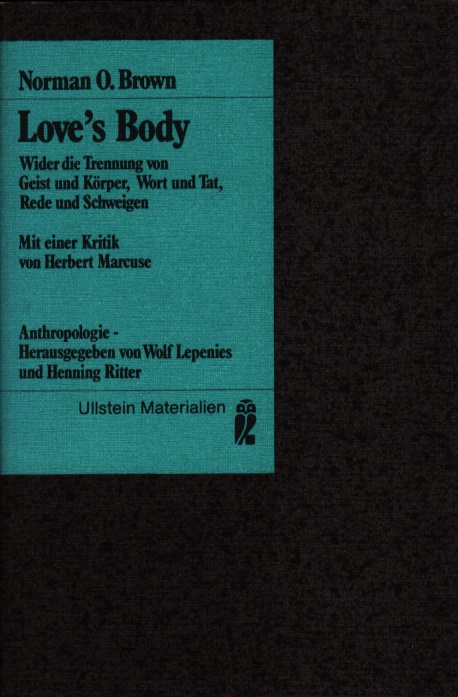 Love's Body - Cover.jpg