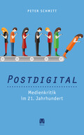 Postdigital: