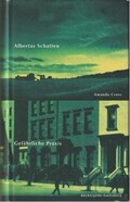  ›Albertas Schatten‹ UND ›Gefährliche Praxis‹