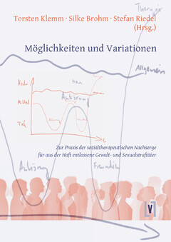 Möglichkeiten und Variationen