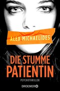 Die stumme Patientin