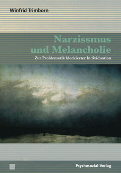 Narzissmus und Melancholie