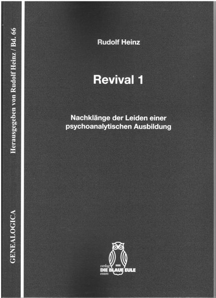 Revival 1