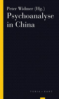 Psychoanalyse in China