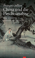 China und die Psychoanalyse