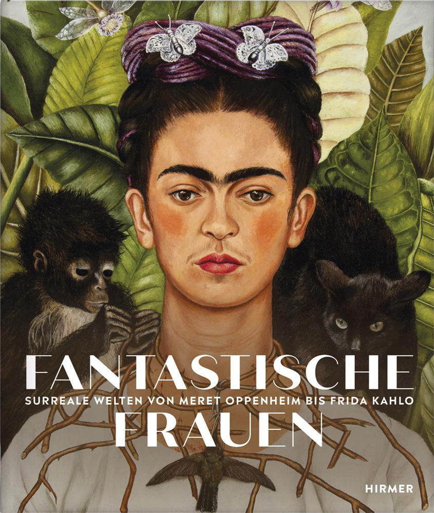 Fantastische Frauen