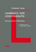 Lehrbuch der Logotherapie