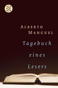 Tagebuch eines Lesers