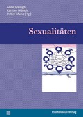 Sexualitäten