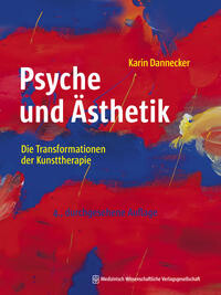 Psyche und Ästhetik