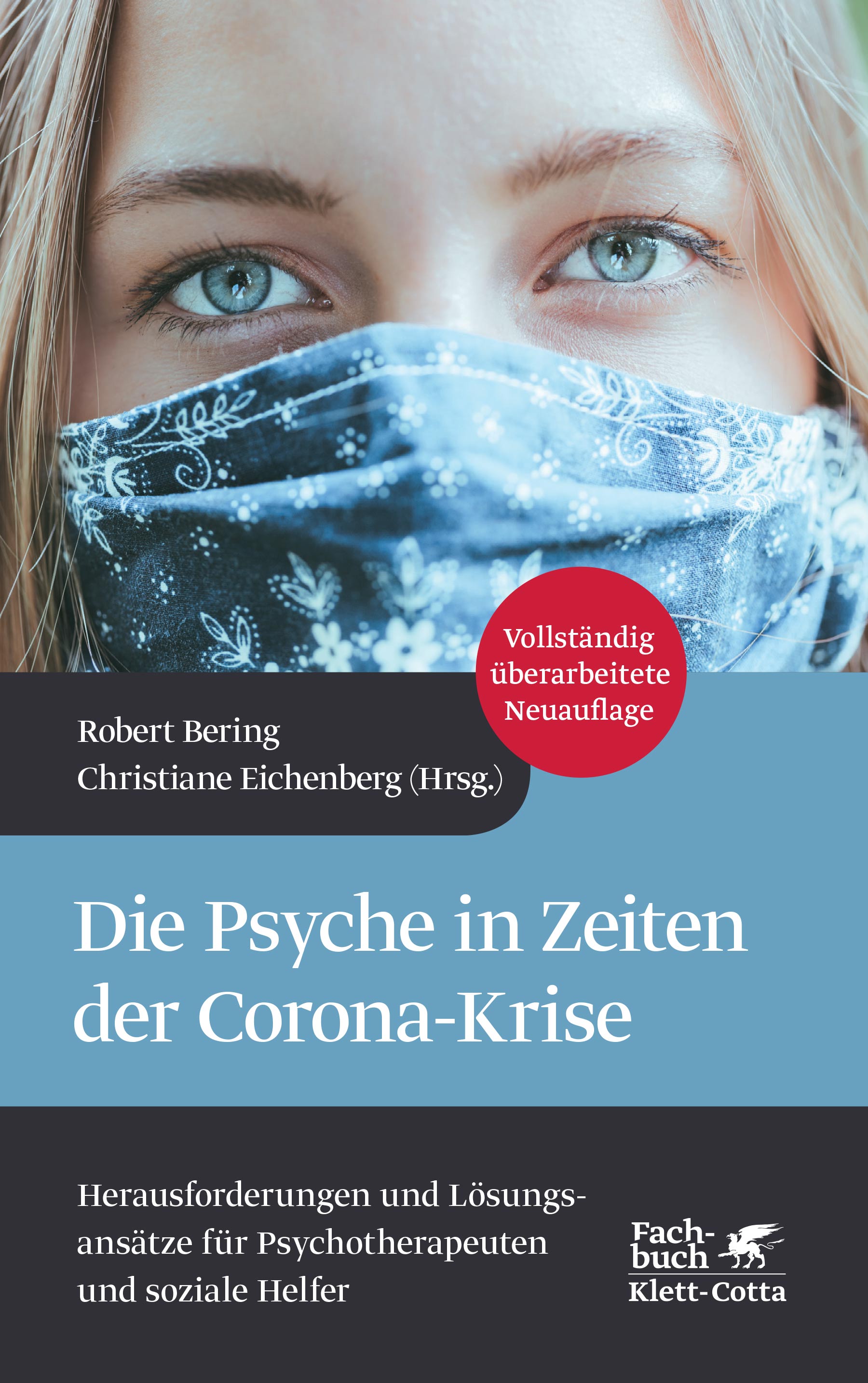 Die Psyche in Zeiten der Corona-Krise