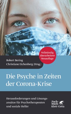 Die Psyche in Zeiten der Corona-Krise