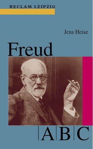 Freud - A|B|C