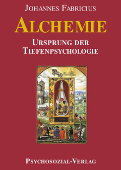 Alchemie