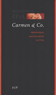 Carmen & Co