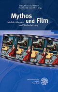 Mythos und Film