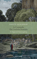 La Commedia / Die Göttliche Komödie