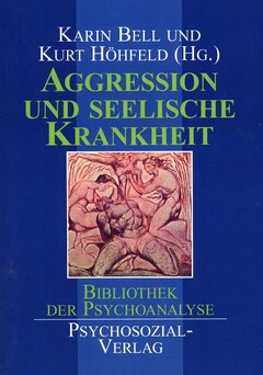 Jahrbuch der DGPT