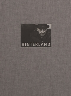 Hinterland