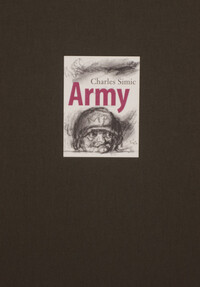 Army.Erinnerungen