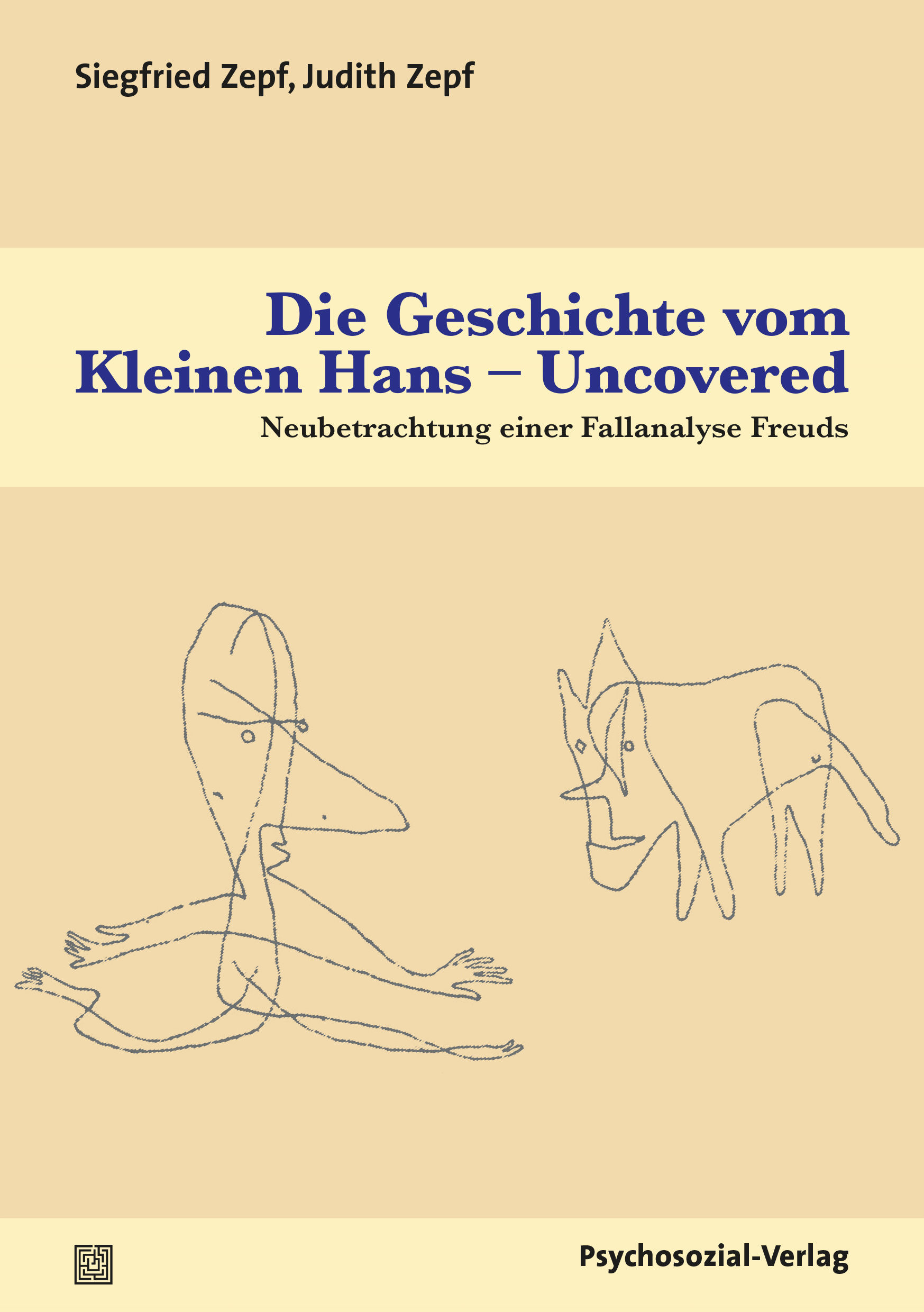 Die Geschichte vom Kleinen Hans – Uncovered