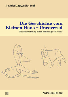 Die Geschichte vom Kleinen Hans – Uncovered