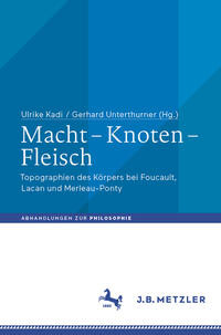 Macht - Knoten - Fleisch