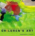 Children's Art 