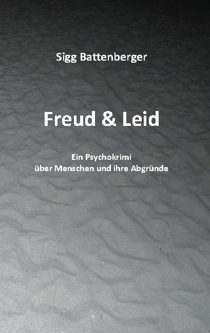 Freud &amp; Leid