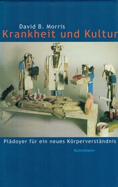 Krankheit und Kultur