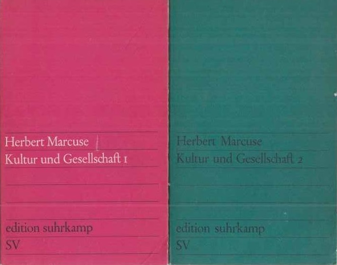 Kultur und Gesellschaft 1 und 2 - Cover