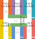 Paul Valéry - Werke