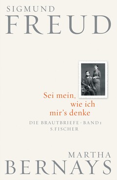 Die Brautbriefe - Band 1