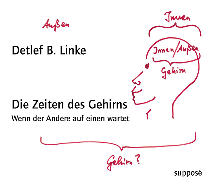 Die Zeiten des Gehirns